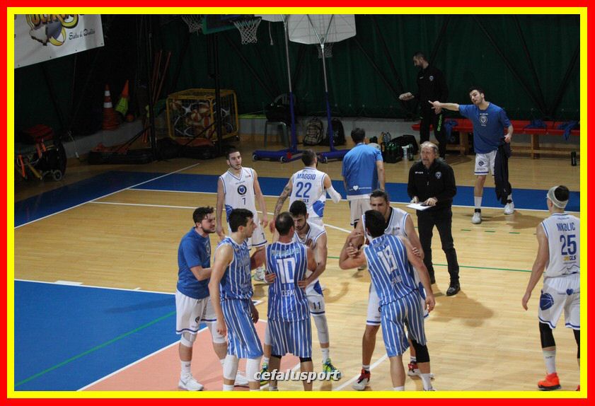 170219 CuoreNapoli 298_tn.jpg